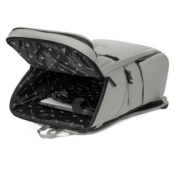 Pactastic Urban Collection Daypack 62 cm Laptopfach
