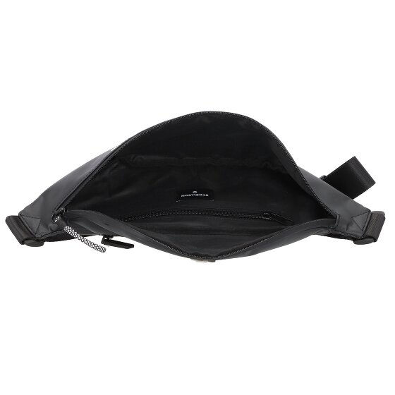 Strellson Stockwell 2.0 Curt Gürteltasche 36,5 cm
