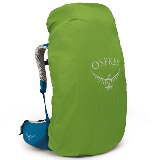Osprey Atmos AG LT 65 Trekkingrucksack S-M 90 cm