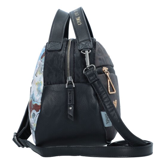 Anekke Nature Woods Handtasche 31 cm