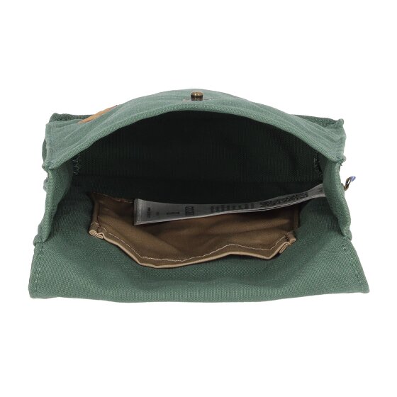 Fjällräven Pocket Brustbeutel 14 cm