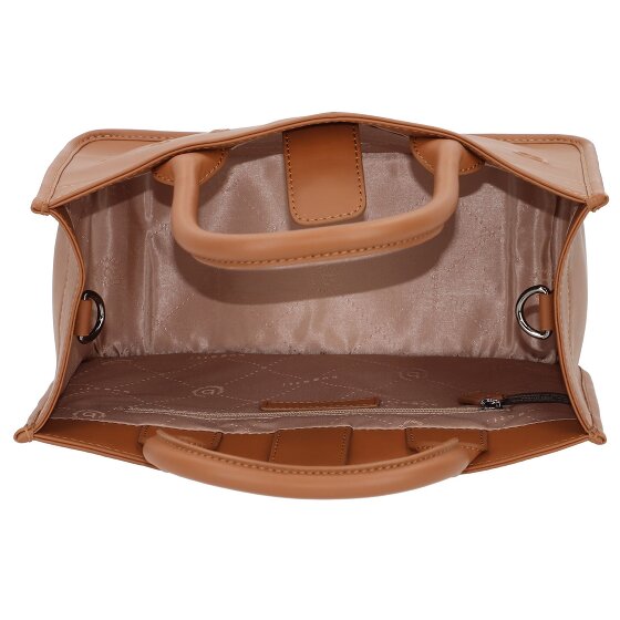 bugatti Daphne Handtasche 30 cm