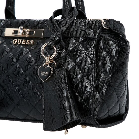 Guess Idra Handtasche 30 cm
