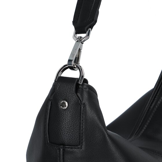 Liebeskind LK 204 Schultertasche Leder 42 cm
