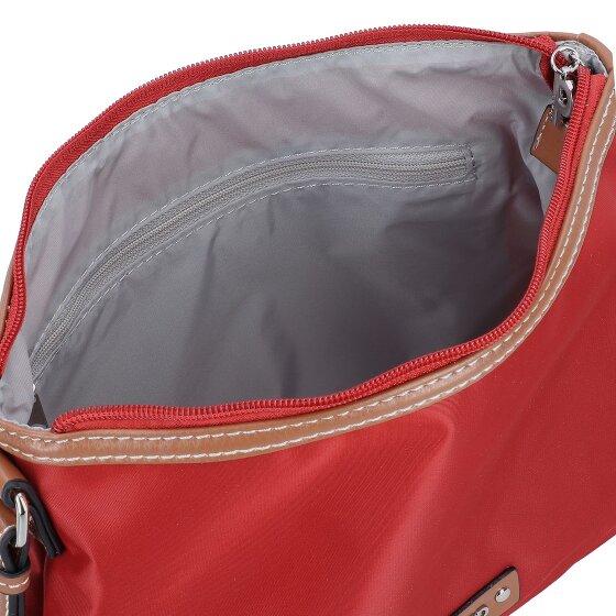 Picard Sonja Umhängetasche 25.5 cm