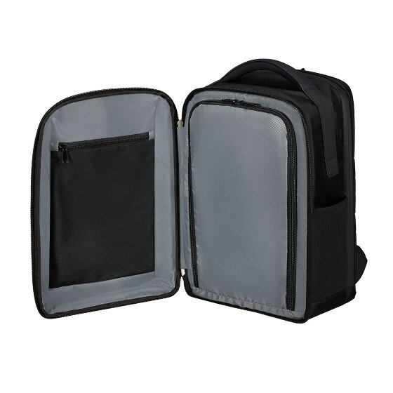 Samsonite Litepoint Reiserucksack S 40 cm Laptopfach