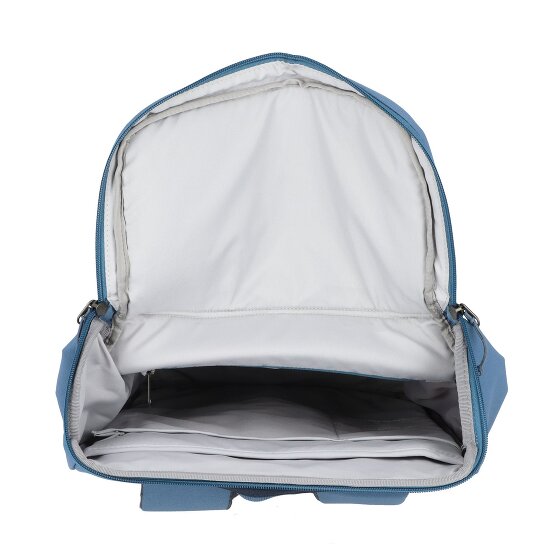 Deuter Up Stockholm Daypack 51 cm Laptopfach