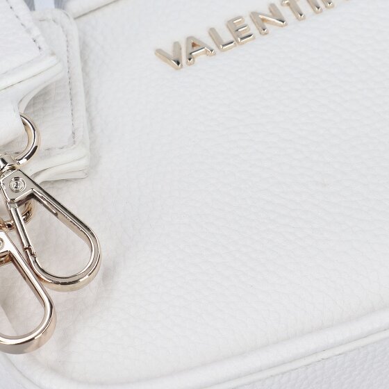 Valentino Miramar Umhängetasche 20 cm