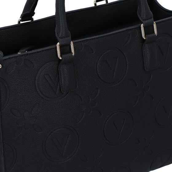 Valentino Samba SAMBA RE Shopper Tasche 35 cm