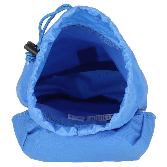 Fjällräven Kajka Side Pocket Wanderrucksack 30 cm