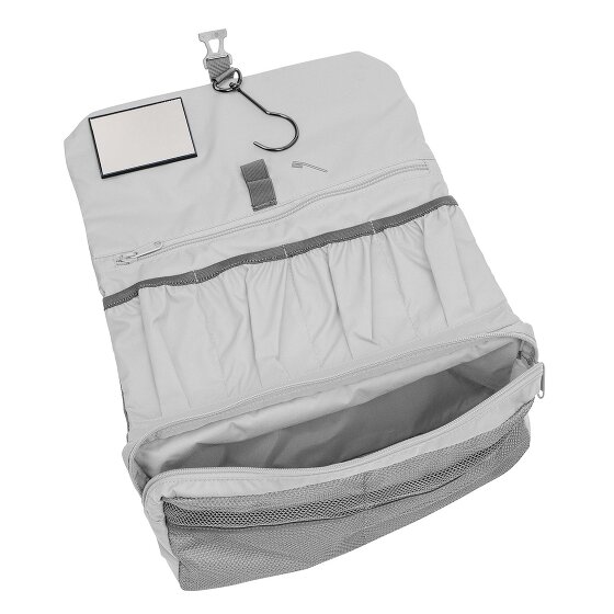 Vaude WegaWrap Kulturbeutel 32 cm