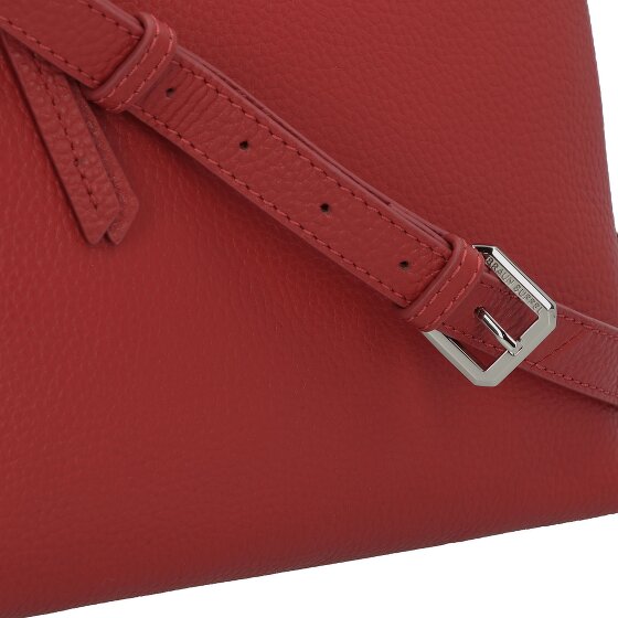Braun Büffel Hanna Umhängetasche M Leder 26 cm