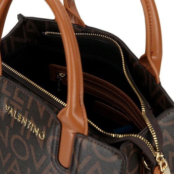 Valentino Regina Shopper Tasche 28.5 cm