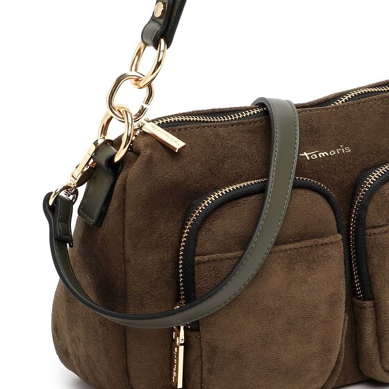 Tamaris TAS Manja Schultertasche S 30 cm