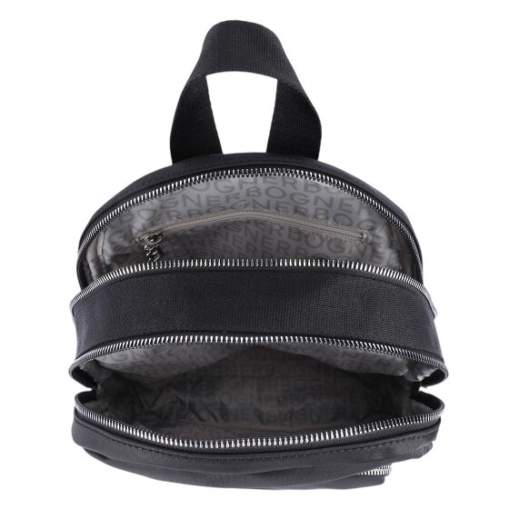 Bogner Verbier Play 1.0 Hermine City Rucksack 30 cm