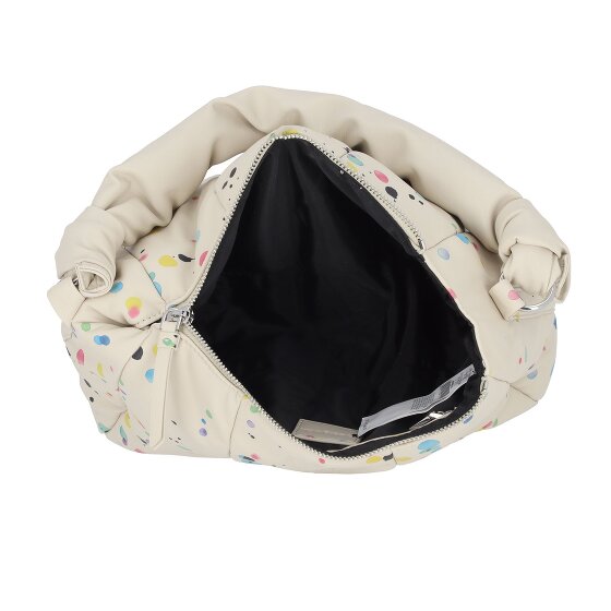Desigual Basic 2 Handtasche 28 cm