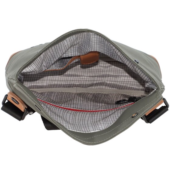 aunts & uncles Japan Yao Umhängetasche 25.5 cm