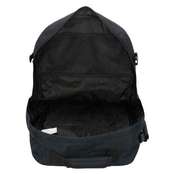 Cabin Zero Classic 44L Cabin Backpack Rucksack 51 cm
