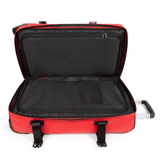 Eastpak Transit'R Transit'R 2 Rollen Reisetasche M 67 cm