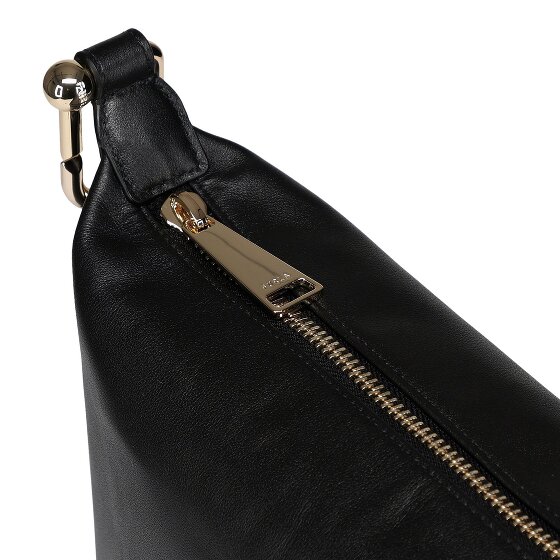 Furla Tonie Umhängetasche M Leder 28 cm