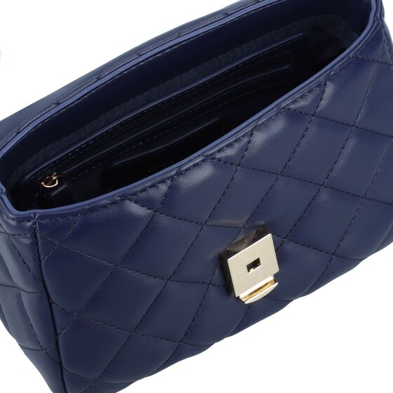 Valentino Ocarina Schultertasche 18.5 cm