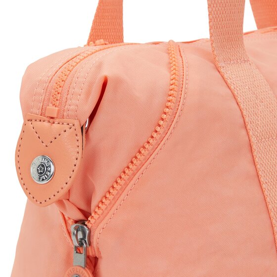Kipling Art Mini Schultertasche 39 cm