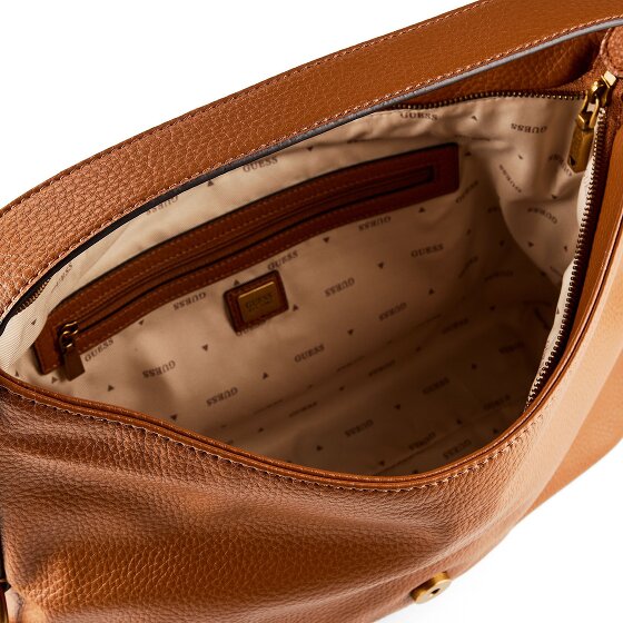 Guess Camden Schultertasche 39 cm