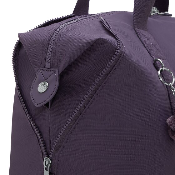 Kipling Basic Art Weekender Reisetasche M 58 cm