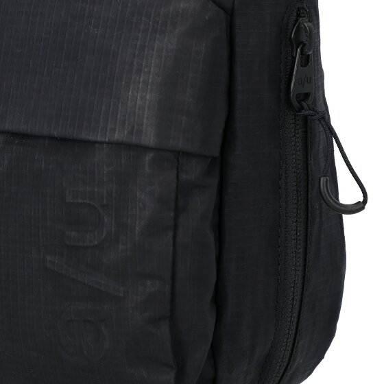 aunts & uncles Nanuki Umhängetasche 26 cm mit Dehnfalte aunts & uncles Nanuki Umhängetasche 26 cm mit Dehnfalte