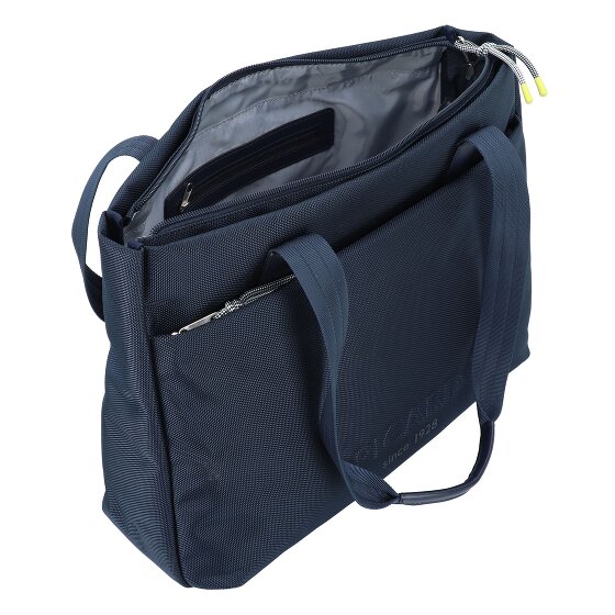 Picard Lucky One Schultertasche 38 cm