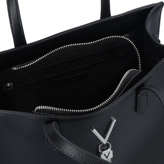 Valentino Divina Schultertasche 30 cm