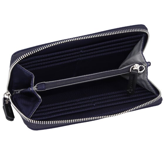 Mandarina Duck Hunter Geldbörse 19 cm