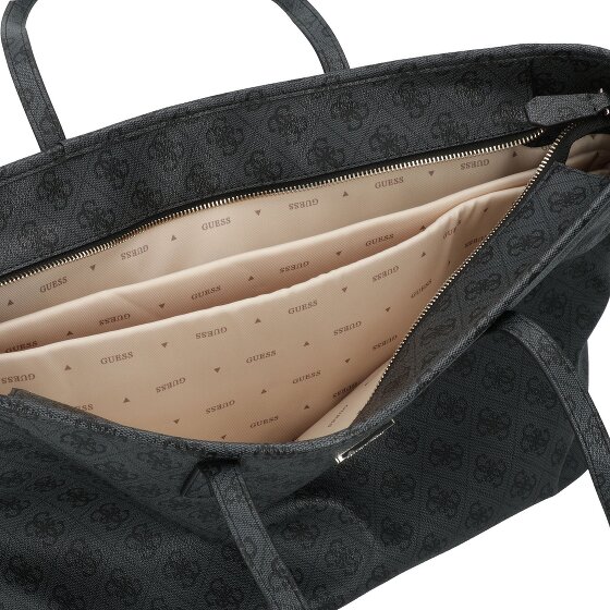 Guess Power Play II Shopper Tasche 39 cm