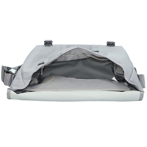 Timbuk2 Heritage Classic Messenger 46 cm Laptopfach