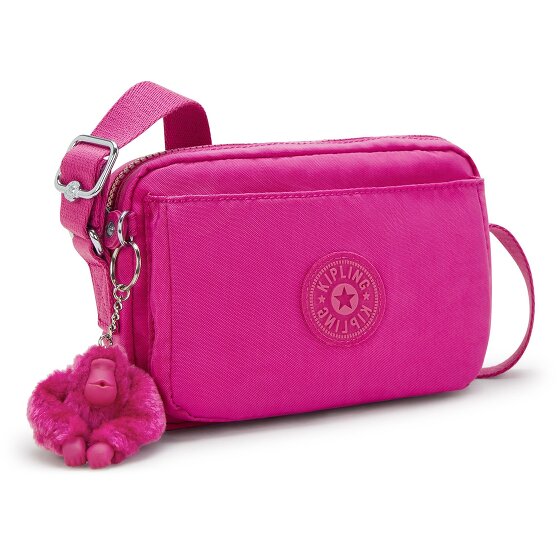 Kipling Basic Abanu Umhängetasche 20 cm