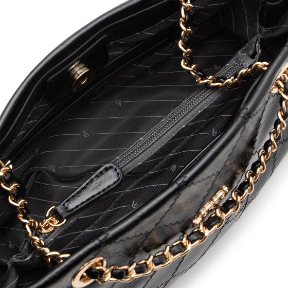 L.Credi Remalia Shopper Tasche 27.5 cm