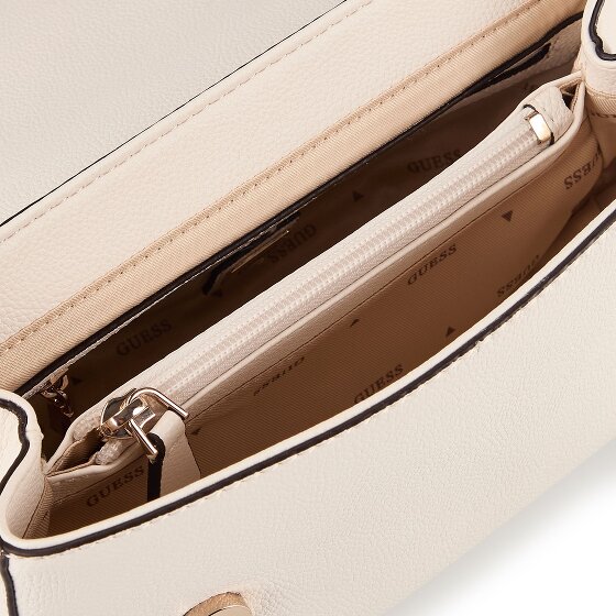 Guess Yesba Schultertasche 22 cm