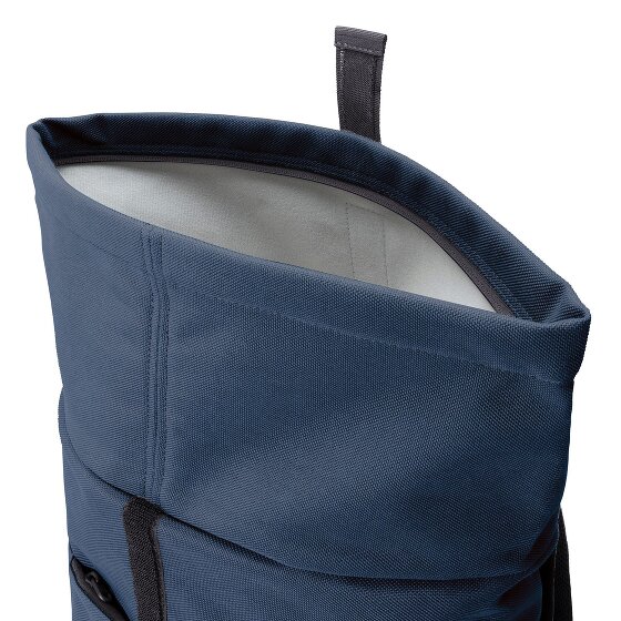 Ucon Acrobatics Original Hajo Medium Daypack 50 cm Laptopfach