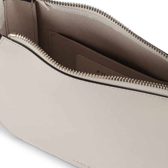 Furla Ava Umhängetasche S Leder 22 cm