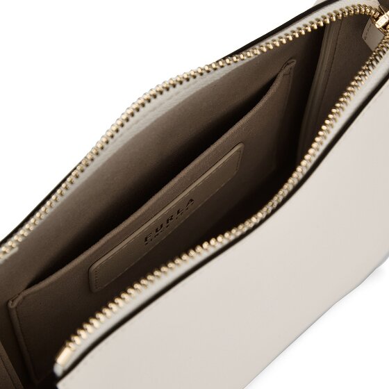 Furla Ava Umhängetasche S Leder 22 cm