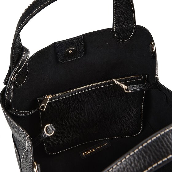 Furla Primrose Schultertasche M Leder 29 cm