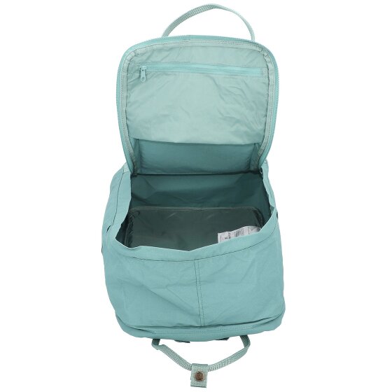Fjällräven Kanken Rucksack 43 cm Laptopfach
