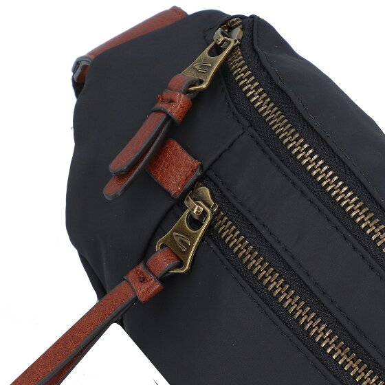 camel active Bari Gürteltasche 33 cm