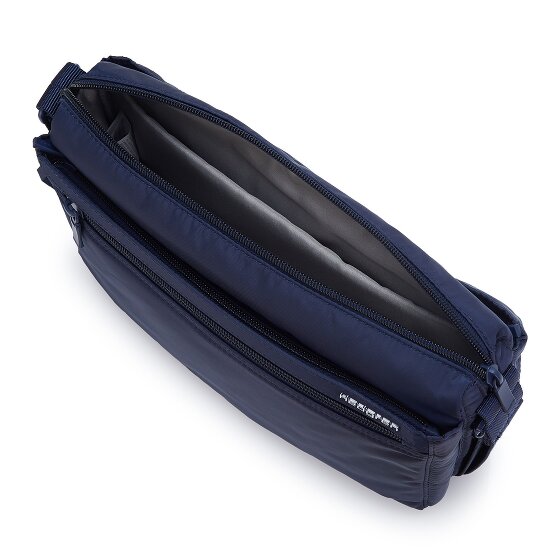 Hedgren Inner City Eye Umhängetasche RFID Schutz 22 cm