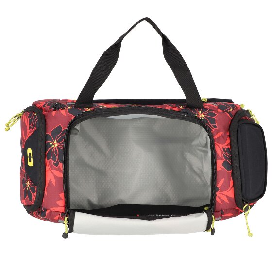 Ogio Fitness Sporttasche 50 cm