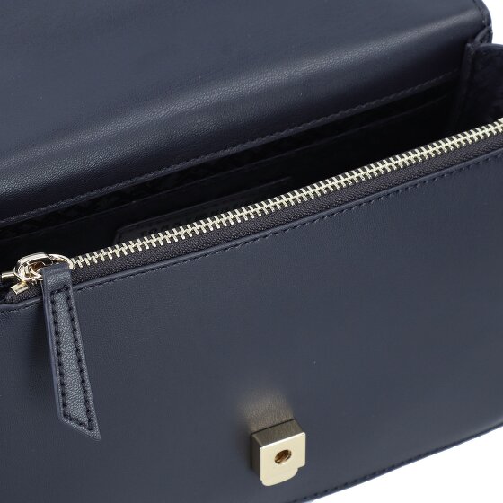 Tommy Hilfiger TH Refined Handtasche 23 cm
