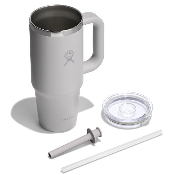 Hydro Flask Tumblers Trinkbecher 710 ml