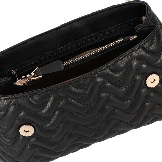 Guess Melisandra Schultertasche 28 cm