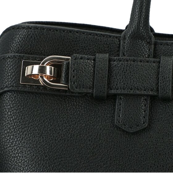 Guess Gregoria Shopper Tasche 34 cm