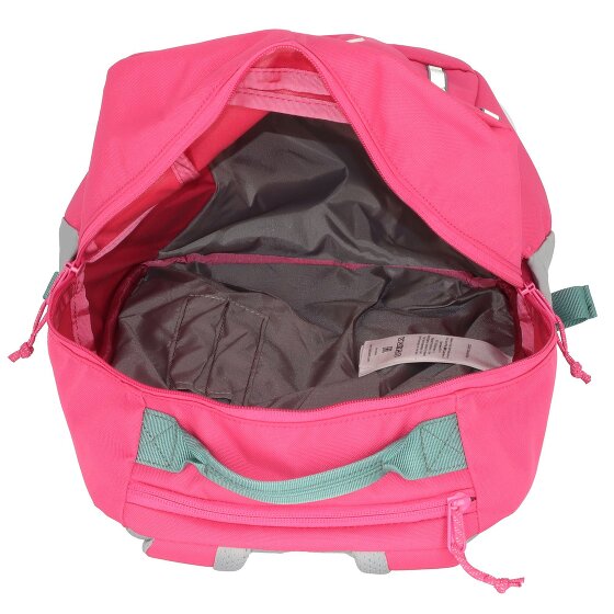 Fjällräven Skule Kinderrucksack 39 cm